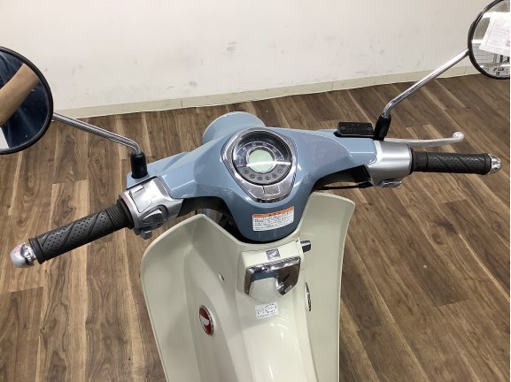 画像7