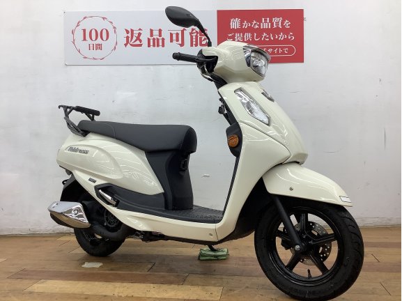 画像2