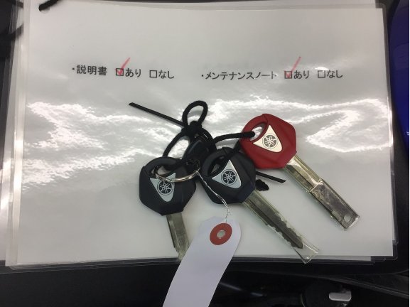 画像8