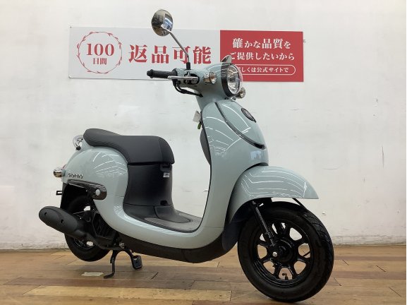 画像2