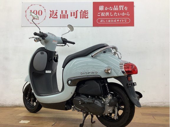 画像4