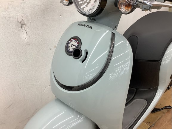 画像7