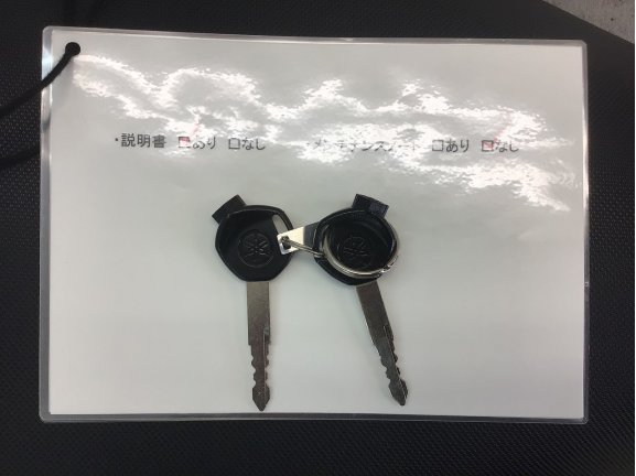 画像8