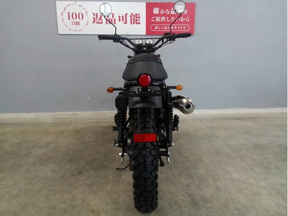 画像10