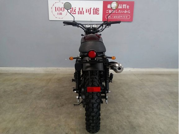 画像10