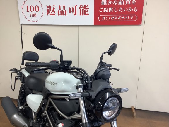 画像8