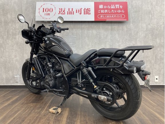 画像8