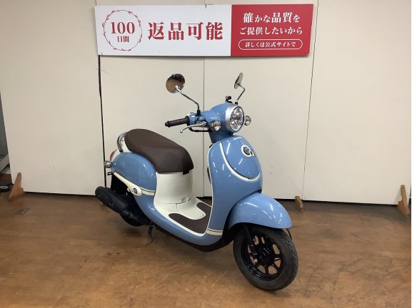 画像3
