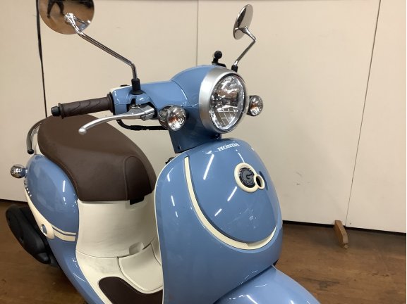 画像9
