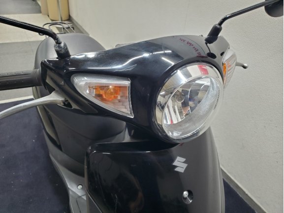 画像10