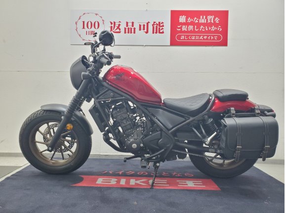 画像5