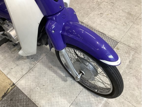 画像10