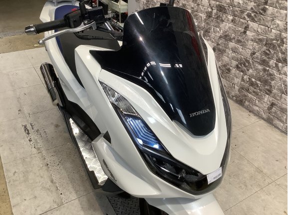 画像10