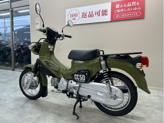 画像6