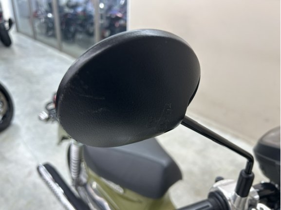 画像10