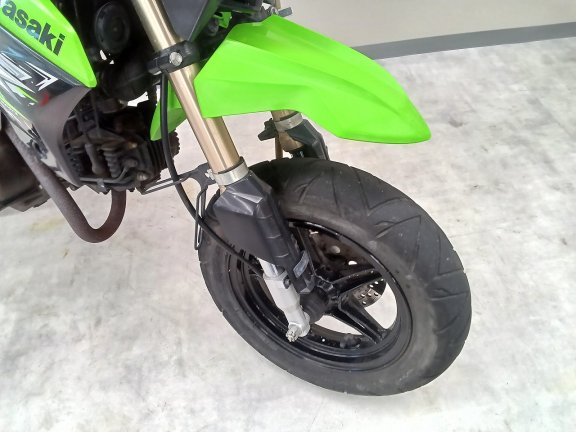 画像10