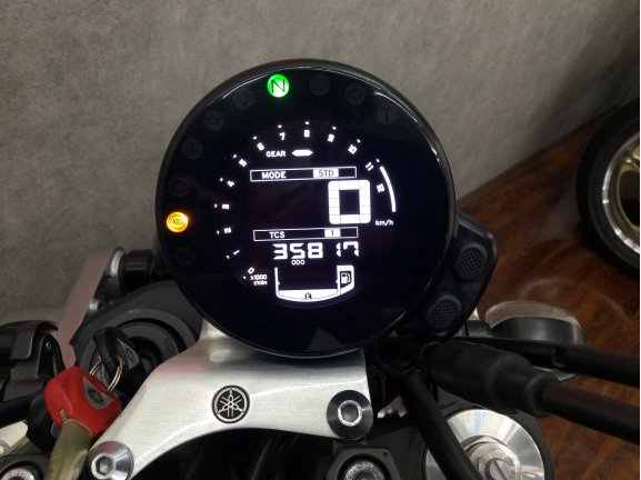 画像7