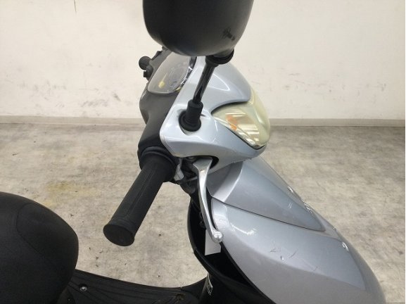 画像10