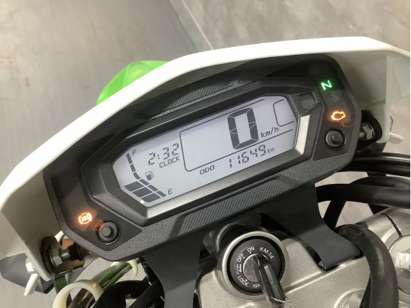 画像7