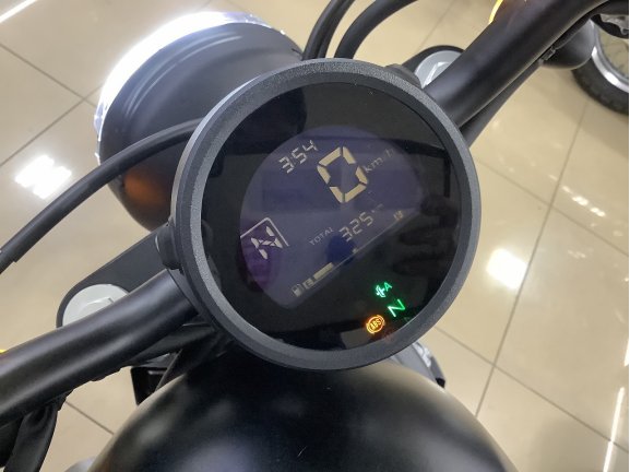 画像7