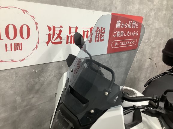 画像9