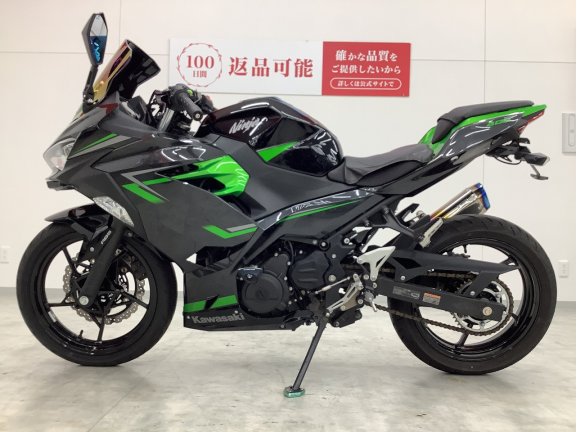 画像5