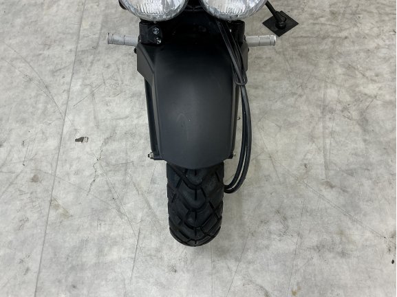 画像9