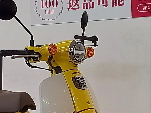 画像7