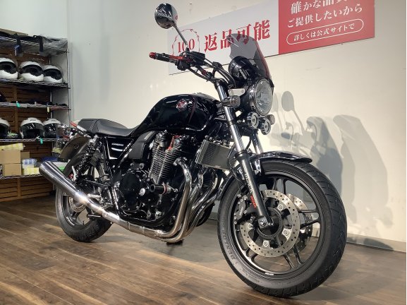 画像5