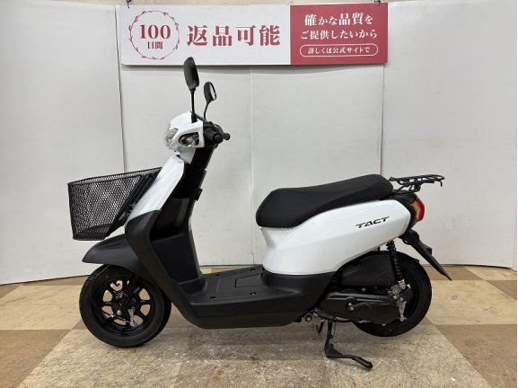 画像4
