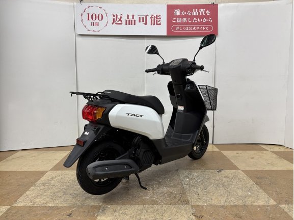 画像6