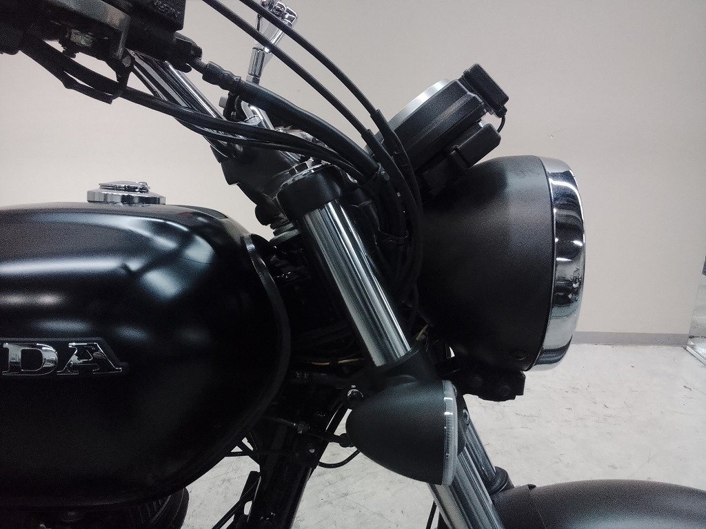 27252366.jpg?resize=600,450,ffffff