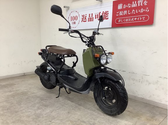 画像2