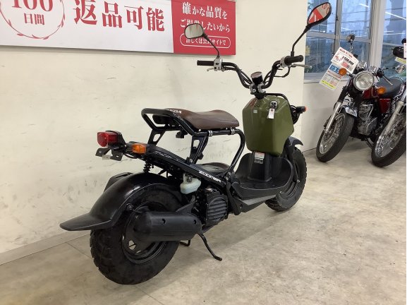 画像3