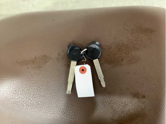 画像8