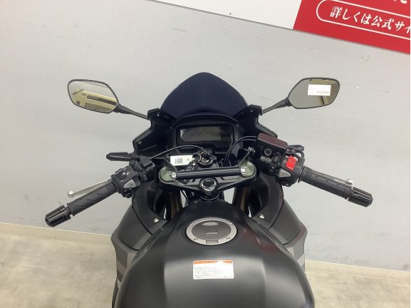画像9
