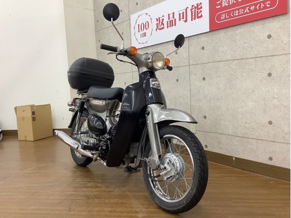画像2