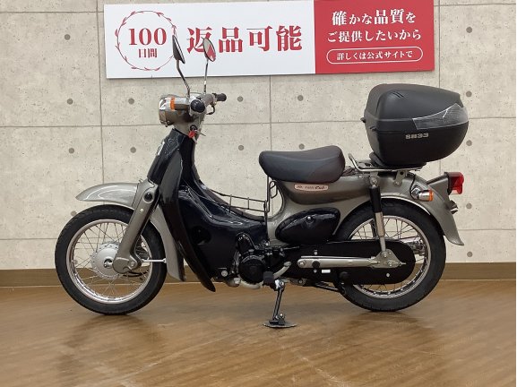 画像3