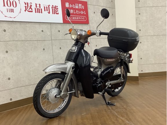 画像7