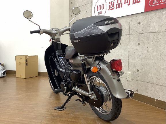 画像8