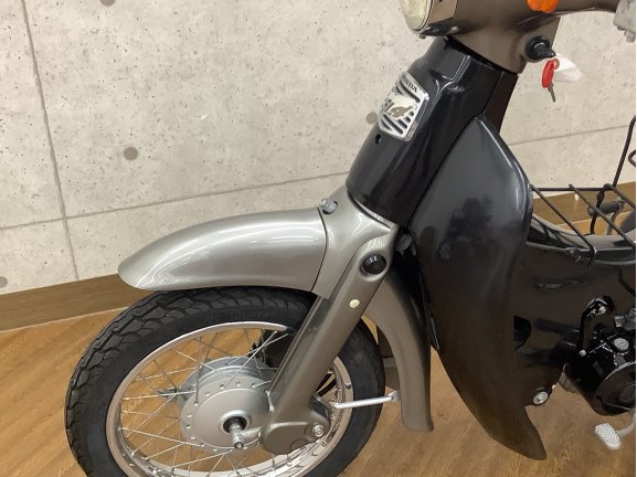 画像10