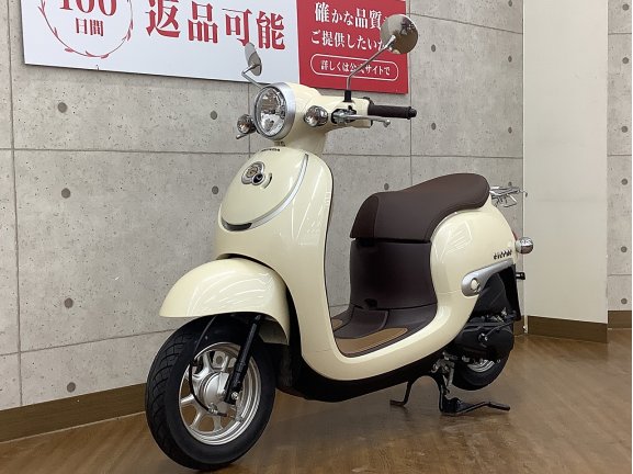 画像7