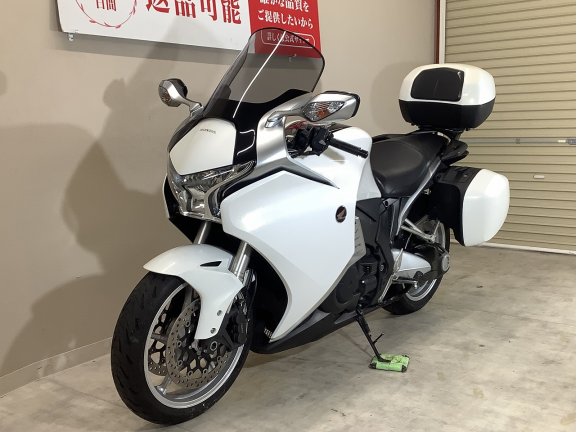 画像5