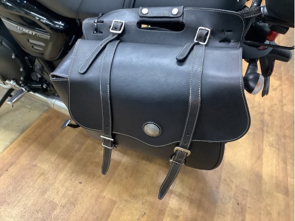 画像9