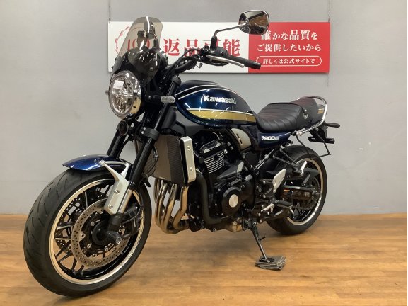 画像5