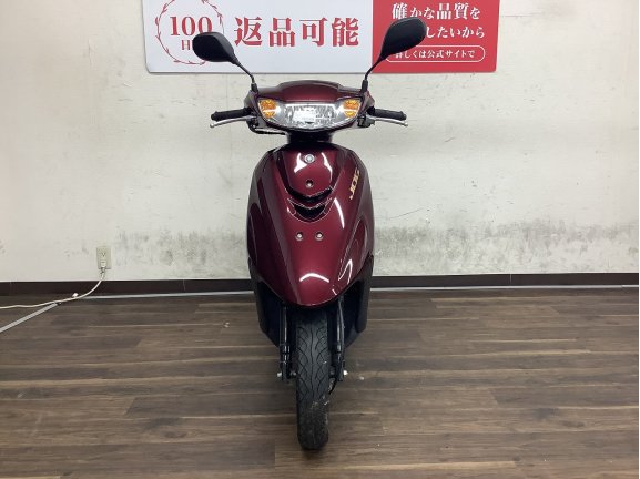 画像8