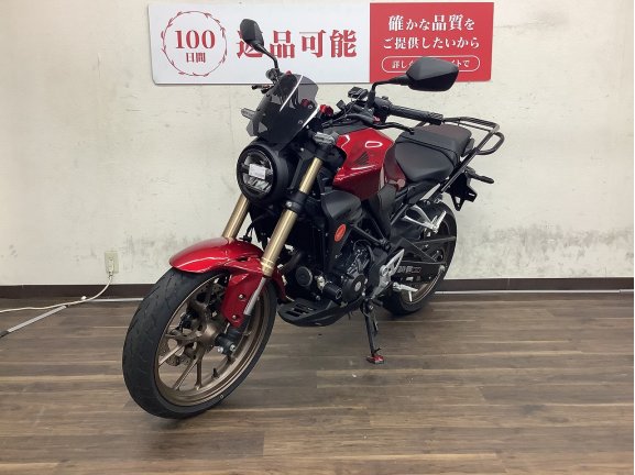 画像4