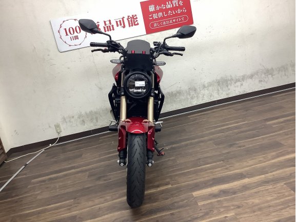 画像7