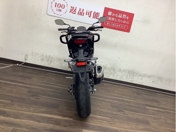 画像8