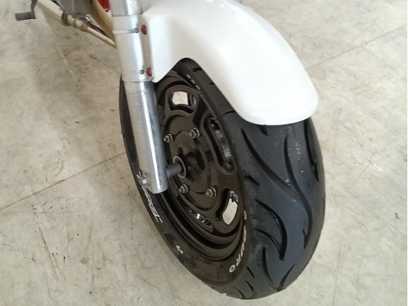 画像10